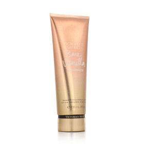 Body Lotion Victoria's Secret Bare Vanilla Shimmer 236 ml by Victoria's Secret, Moisturisers - Ref: S8309643, Price: 22,77 €,...