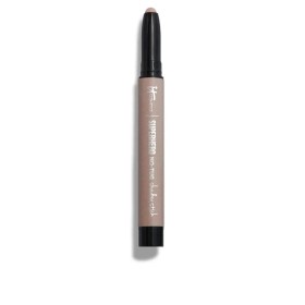 Ombretto It Cosmetics Superhero No-Tug Stick Transformative taupe 20 g di It Cosmetics, Ombretti - Rif: S05099882, Prezzo: 20...