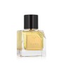 Unisex Perfume Vertus XXIV Carat Gold EDP EDP 100 ml by Vertus, Eau de Perfume - Ref: S8309659, Price: 157,99 €, Discount: %