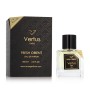 Perfume Unissexo Vertus Fresh Orient EDP 100 ml de Vertus, Água de perfume - Ref: S8309660, Preço: 133,51 €, Desconto: %