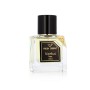 Perfume Unissexo Vertus Fresh Orient EDP 100 ml de Vertus, Água de perfume - Ref: S8309660, Preço: 133,51 €, Desconto: %