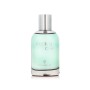 Perfume Mulher Victorinox Morning Dew EDT 100 ml de Victorinox, Água-de-colónia - Ref: S8309662, Preço: 36,49 €, Desconto: %