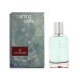 Perfume Mulher Victorinox Morning Dew EDT 100 ml de Victorinox, Água-de-colónia - Ref: S8309662, Preço: 36,49 €, Desconto: %