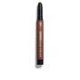 Ombretto It Cosmetics Superhero No-Tug Stick Tenacious tawny 20 g di It Cosmetics, Ombretti - Rif: S05099885, Prezzo: 19,72 €...