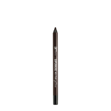 Kajalstift It Cosmetics Superhero Tug fantastic espresso 1,2 g von It Cosmetics, Eyeliner - Ref: S05099888, Preis: 18,74 €, R...