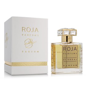 Parfum Femme Roja Parfums Scandal 50 ml de Roja Parfums, Extrait de Parfum - Réf : S8309680, Prix : 255,19 €, Remise : %