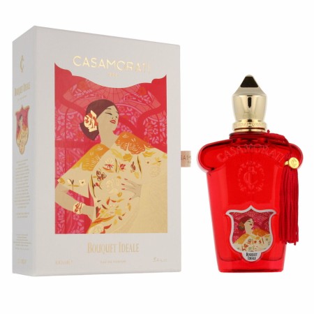 Damenparfüm Xerjoff EDP Casamorati 1888 Bouquet Ideale 100 ml von Xerjoff, Eau de Parfum - Ref: S8309691, Preis: 160,77 €, Ra...