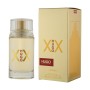 Perfume Mujer Hugo Boss EDT Hugo XX 100 ml de Hugo Boss, Agua de perfume - Ref: S8309696, Precio: 37,73 €, Descuento: %