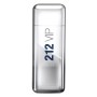 Perfume Hombre Carolina Herrera EDT 212 VIP 100 ml de Carolina Herrera, Agua de tocador - Ref: S8309699, Precio: 71,35 €, Des...