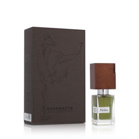 Men's Perfume Nasomatto Pardon 30 ml by Nasomatto, Perfume Extract - Ref: S8309707, Price: 126,28 €, Discount: %