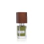 Profumo Uomo Nasomatto Pardon 30 ml di Nasomatto, Estratto di profumo - Rif: S8309707, Prezzo: 126,28 €, Sconto: %