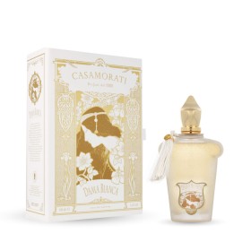 Parfum Femme Xerjoff EDP Casamorati 1888 Dama Bianca 100 ml de Xerjoff, Eau de parfum - Réf : S8309708, Prix : 175,21 €, Remi...