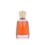 Parfum Femme Renier Perfumes Ris Tanama EDP 50 ml de Renier Perfumes, Extrait de Parfum - Réf : S8309724, Prix : 147,09 €, Re...