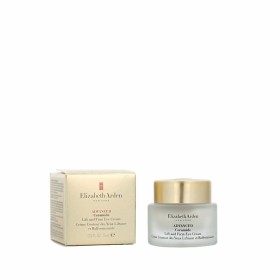 Crema Antietà Contorno Occhi Elizabeth Arden Advanced Ceramide 15 ml di Elizabeth Arden, Creme - Rif: S8309732, Prezzo: 32,02...