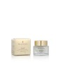 Anti-Ageing Cream for Eye Area Elizabeth Arden Advanced Ceramide 15 ml by Elizabeth Arden, Creams - Ref: S8309732, Price: 32,...