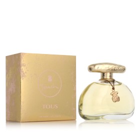 Parfum Femme Tous EDT Touch 100 ml de Tous, Eau de parfum - Réf : S8309751, Prix : 39,98 €, Remise : %