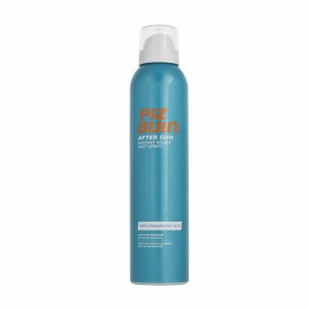 After Sun Piz Buin Spray 200 ml von Piz Buin, After Sun - Ref: S8309752, Preis: 9,20 €, Rabatt: %