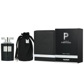 Perfume Unisex Al Haramain EDP Portfolio Neroli Canvas 75 ml de Al Haramain, Agua de perfume - Ref: S8309759, Precio: 75,55 €...