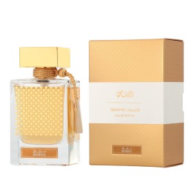 Perfume Unissexo Rasasi EDP Qasamat Bareeq 65 ml de Rasasi, Água de perfume - Ref: S8309768, Preço: 39,60 €, Desconto: %