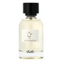 Unisex Perfume Rasasi Sotoor Seen EDP 100 ml by Rasasi, Eau de Perfume - Ref: S8309771, Price: 37,29 €, Discount: %