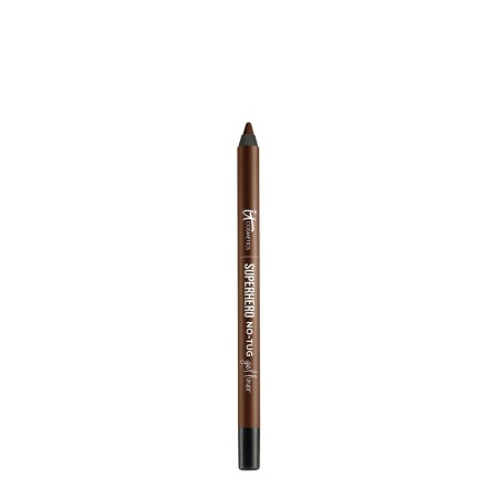 Crayon pour les yeux It Cosmetics Superhero Tug brillant brown 1,2 g de It Cosmetics, Eyeliners - Réf : S05099891, Prix : 17,...