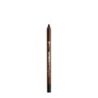 Matita Occhi It Cosmetics Superhero Tug brillant brown 1,2 g di It Cosmetics, Eyeliner - Rif: S05099891, Prezzo: 17,86 €, Sco...