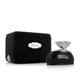 Parfum Unisexe Al Haramain EDP Dazzle Intense 100 ml de Al Haramain, Eau de parfum - Réf : S8309777, Prix : 33,20 €, Remise : %