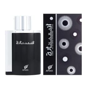 Perfume Unisex Afnan EDP Inara Black 100 ml de Afnan, Agua de perfume - Ref: S8309789, Precio: 14,70 €, Descuento: %