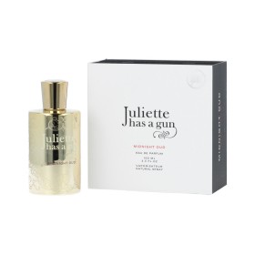 Perfume Mulher Juliette Has A Gun Midnight Oud EDP 100 ml de Juliette Has A Gun, Água de perfume - Ref: S8309807, Preço: 72,0...