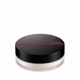 Pós soltos Shiseido Synchro Skin Matte 6 g de Shiseido, Pós - Ref: S8309808, Preço: 31,17 €, Desconto: %