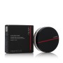 Pós soltos Shiseido Synchro Skin Matte 6 g de Shiseido, Pós - Ref: S8309808, Preço: 31,17 €, Desconto: %