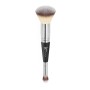 Make-up base brush It Cosmetics Heavenly Luxe (1 Unit) by It Cosmetics, Face - Ref: S05099893, Price: 39,13 €, Discount: %