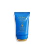 Protetor Solar Facial Shiseido SynchroShield Spf 30 50 ml de Shiseido, Filtros solares - Ref: S8309809, Preço: 29,85 €, Desco...