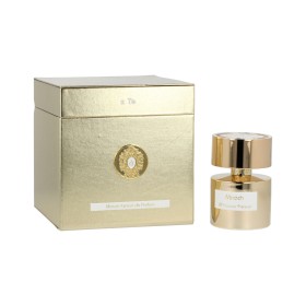 Perfume Unissexo Tiziana Terenzi Mirach 100 ml de Tiziana Terenzi, Extratos de perfume - Ref: S8309811, Preço: 182,33 €, Desc...