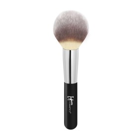 Pennello per polveri da viso It Cosmetics Heavenly Luxe (1 Unità) di It Cosmetics, Viso - Rif: S05099894, Prezzo: 37,27 €, Sc...