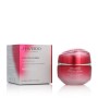 Crema Giorno Idratante Shiseido Essential Energy 50 ml di Shiseido, Idratanti - Rif: S8309824, Prezzo: 49,37 €, Sconto: %