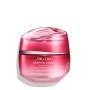 Crema Giorno Idratante Shiseido Essential Energy 50 ml di Shiseido, Idratanti - Rif: S8309824, Prezzo: 49,37 €, Sconto: %