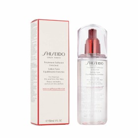 Anti-Ageing Moisturising Lotion Shiseido 150 ml by Shiseido, Moisturisers - Ref: S8309830, Price: 32,56 €, Discount: %