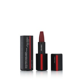 Batom Shiseido ModernMatte Powder Nº 516 Exotic Red 4 g de Shiseido, Batom - Ref: S8309832, Preço: 23,18 €, Desconto: %