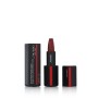 Barra de labios Shiseido ModernMatte Powder Nº 516 Exotic Red 4 g de Shiseido, Pintalabios - Ref: S8309832, Precio: 23,18 €, ...