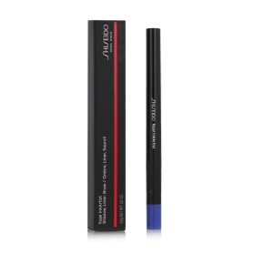 Kajalstift Shiseido Kajal 0,8 g von Shiseido, Kajalstifte - Ref: S8309835, Preis: 20,79 €, Rabatt: %