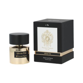 Perfume Unissexo Tiziana Terenzi White Fire 100 ml de Tiziana Terenzi, Extratos de perfume - Ref: S8309846, Preço: 108,39 €, ...