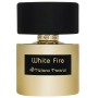 Unisex-Parfüm Tiziana Terenzi White Fire 100 ml von Tiziana Terenzi, Extrait de Parfum - Ref: S8309846, Preis: 108,39 €, Raba...