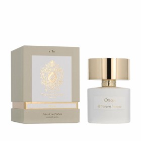 Perfume Unissexo Tiziana Terenzi Orion 100 ml de Tiziana Terenzi, Extratos de perfume - Ref: S8309847, Preço: 143,54 €, Desco...