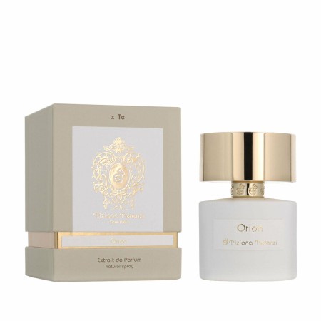 Unisex-Parfüm Tiziana Terenzi Orion 100 ml von Tiziana Terenzi, Extrait de Parfum - Ref: S8309847, Preis: 143,54 €, Rabatt: %