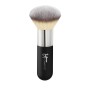 Pinceau à poudre pour le visage It Cosmetics Heavenly Luxe (1 Unités) de It Cosmetics, Visage - Réf : S05099896, Prix : 36,40...