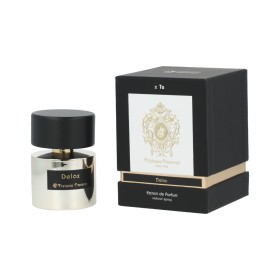 Perfume Unisex Tiziana Terenzi Delox 100 ml de Tiziana Terenzi, Extractos de perfume - Ref: S8309850, Precio: 97,79 €, Descue...