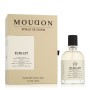 Unisex Perfume Moudon Elegant 100 ml by Moudon, Perfume Extract - Ref: S8309908, Price: 46,78 €, Discount: %