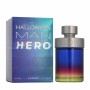 Herrenparfüm Halloween Man Hero EDT 125 ml von Halloween, Eau de Toilette - Ref: S8309953, Preis: 32,84 €, Rabatt: %