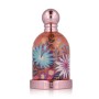 Perfume Mujer Halloween EDT Blossom 100 ml de Halloween, Agua de perfume - Ref: S8309956, Precio: 32,92 €, Descuento: %